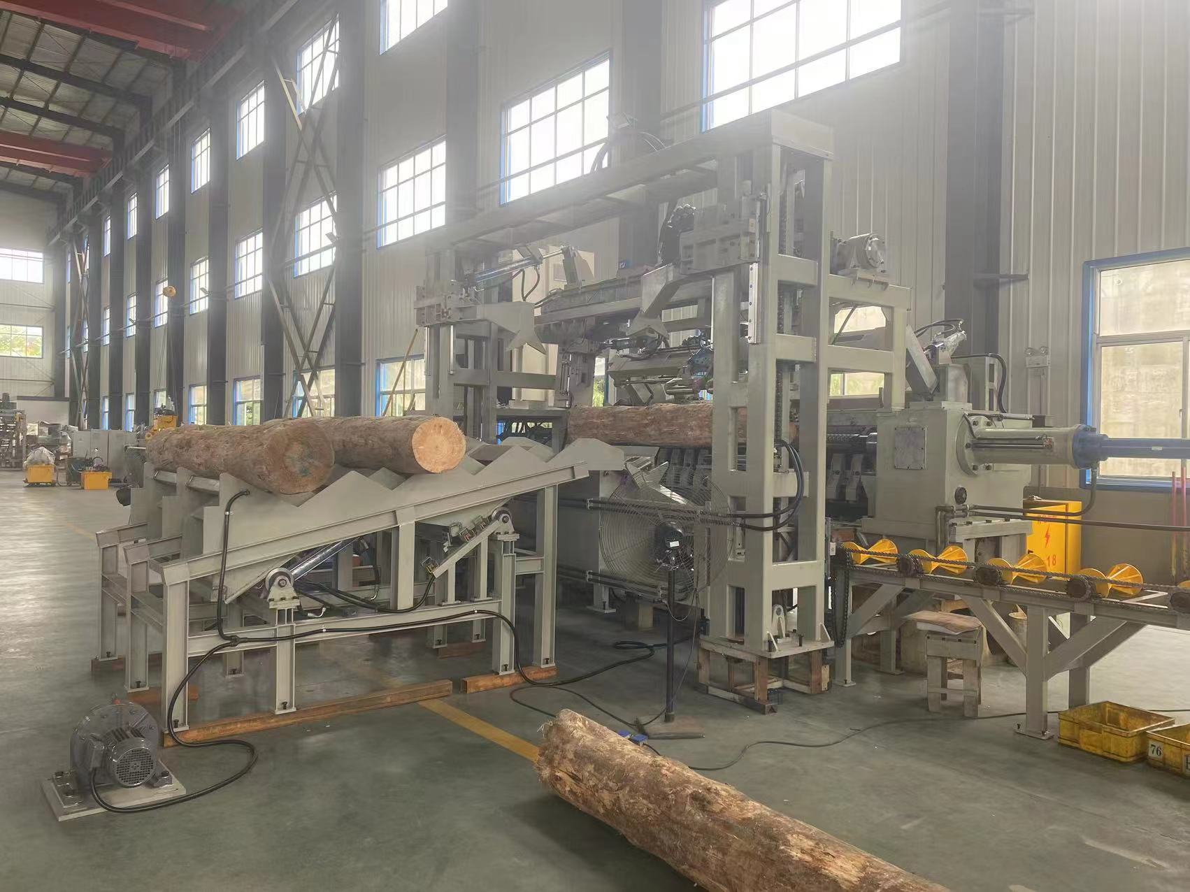 微信图片_20231205083202.jpg 微信图片_20231205083202.jpg