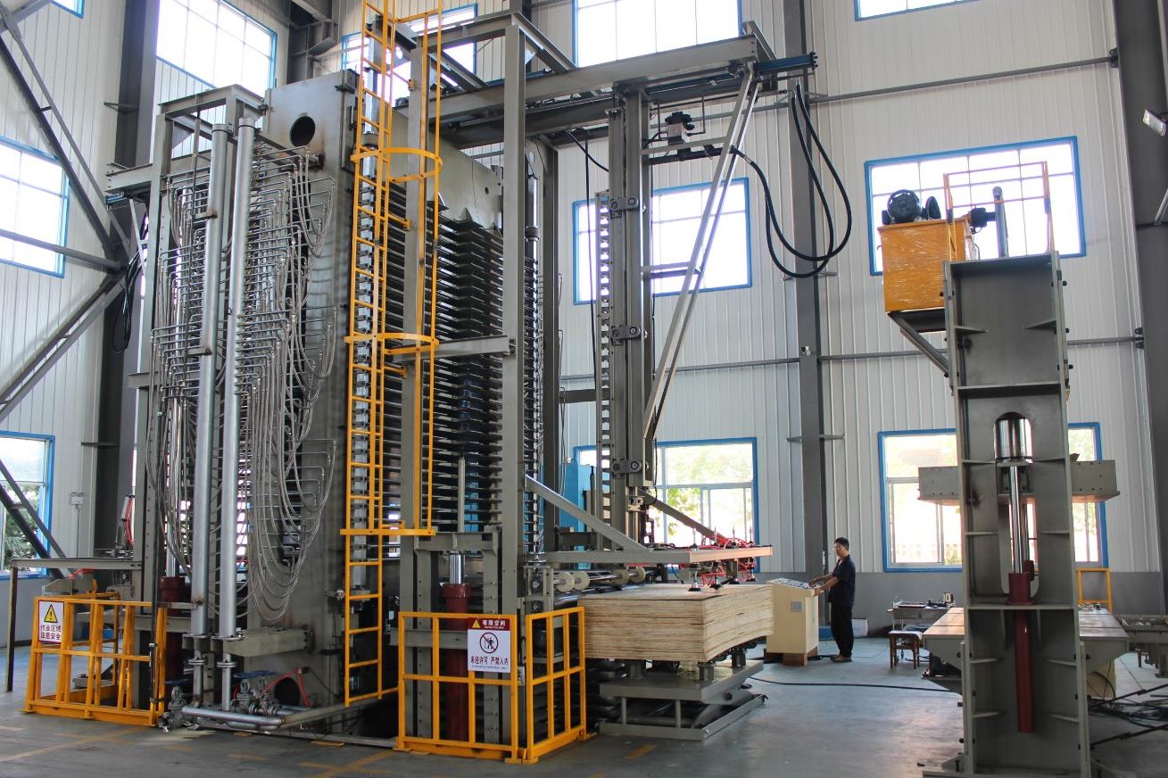 微信图片_20240306130737.jpg 微信图片_20240306130737.jpg