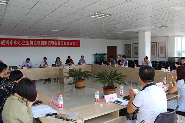 3.7内页1.jpg 3.7内页1.jpg