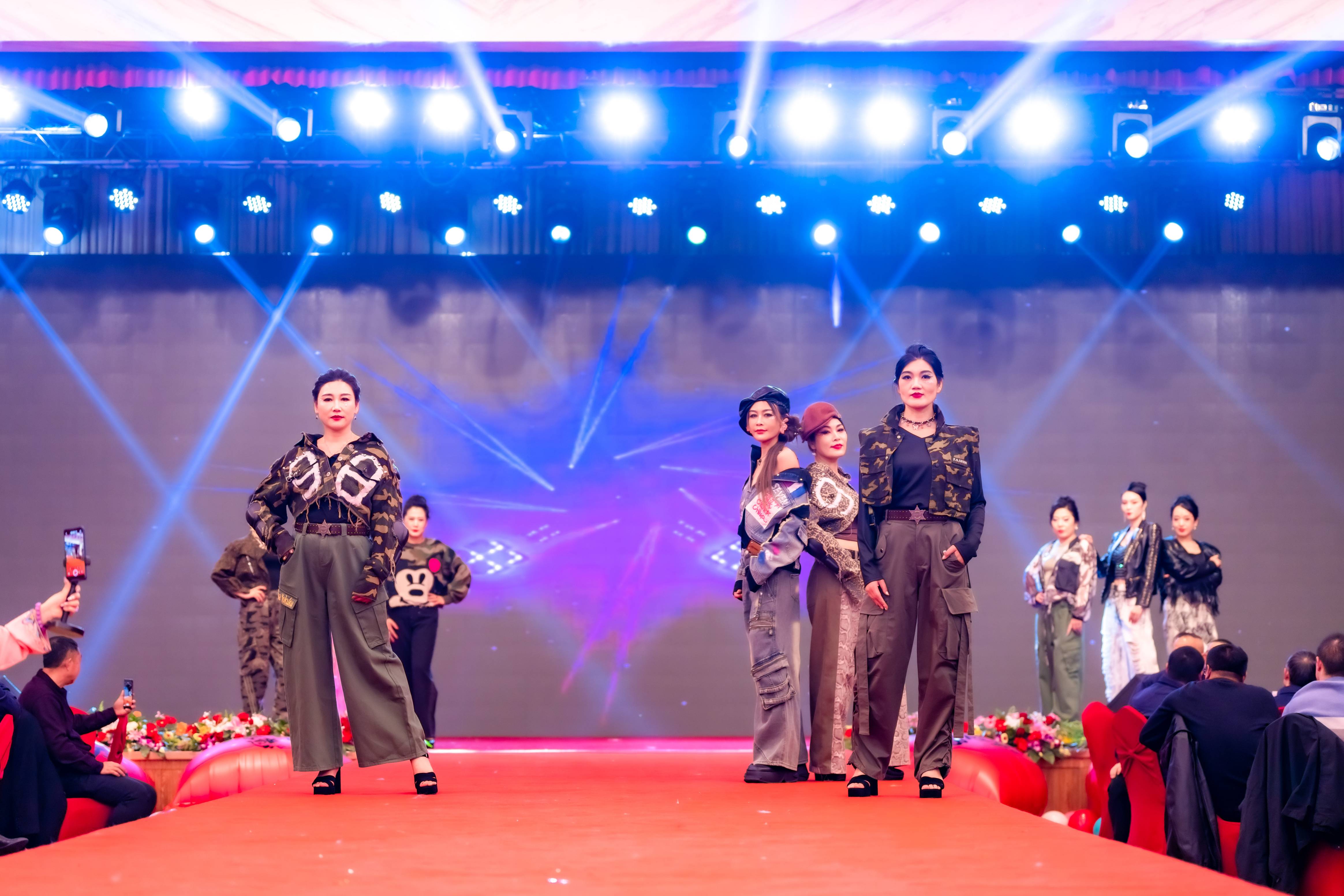 DSC08612.jpg DSC08612.jpg