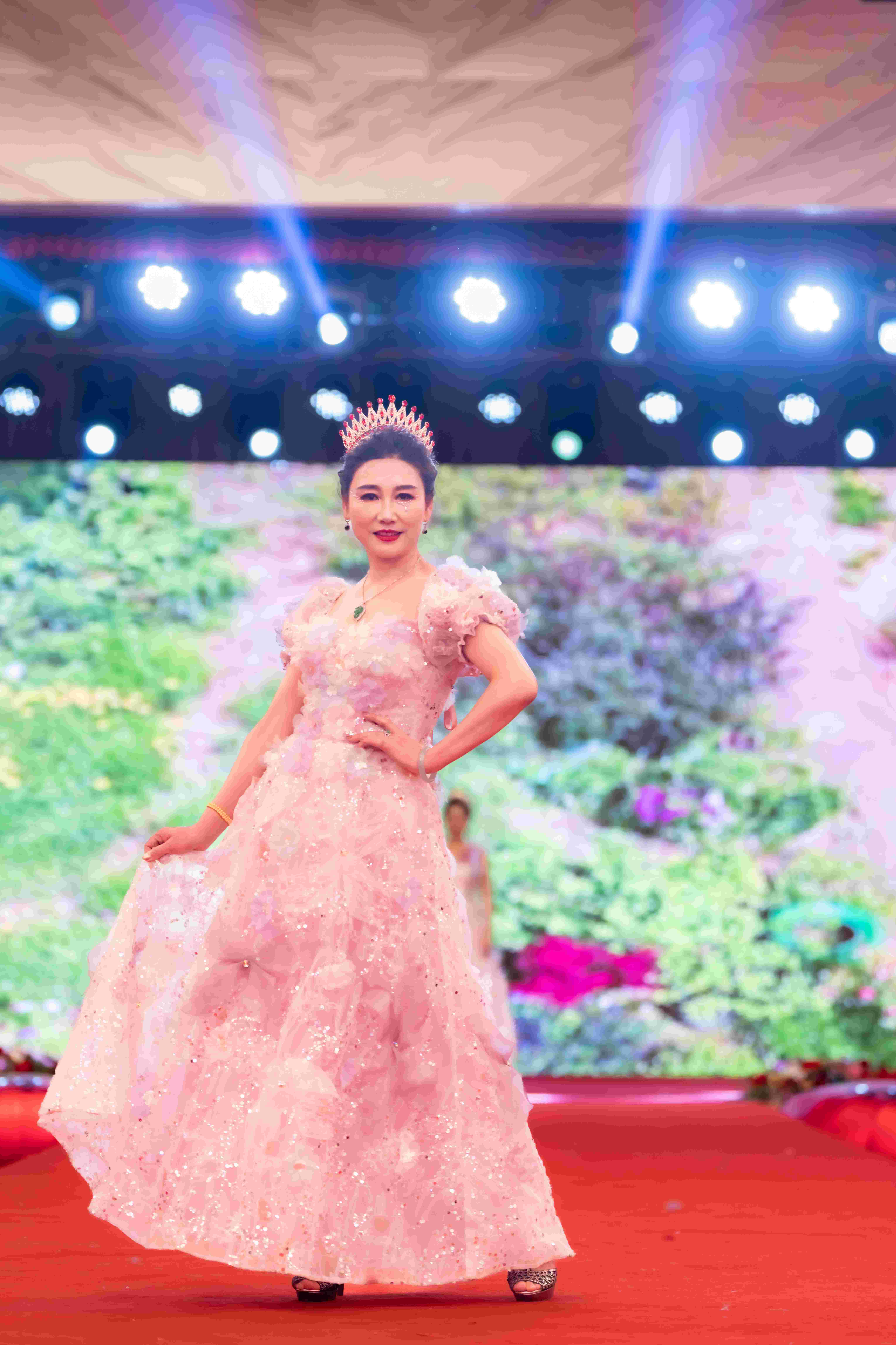 DSC09017.jpg DSC09017.jpg