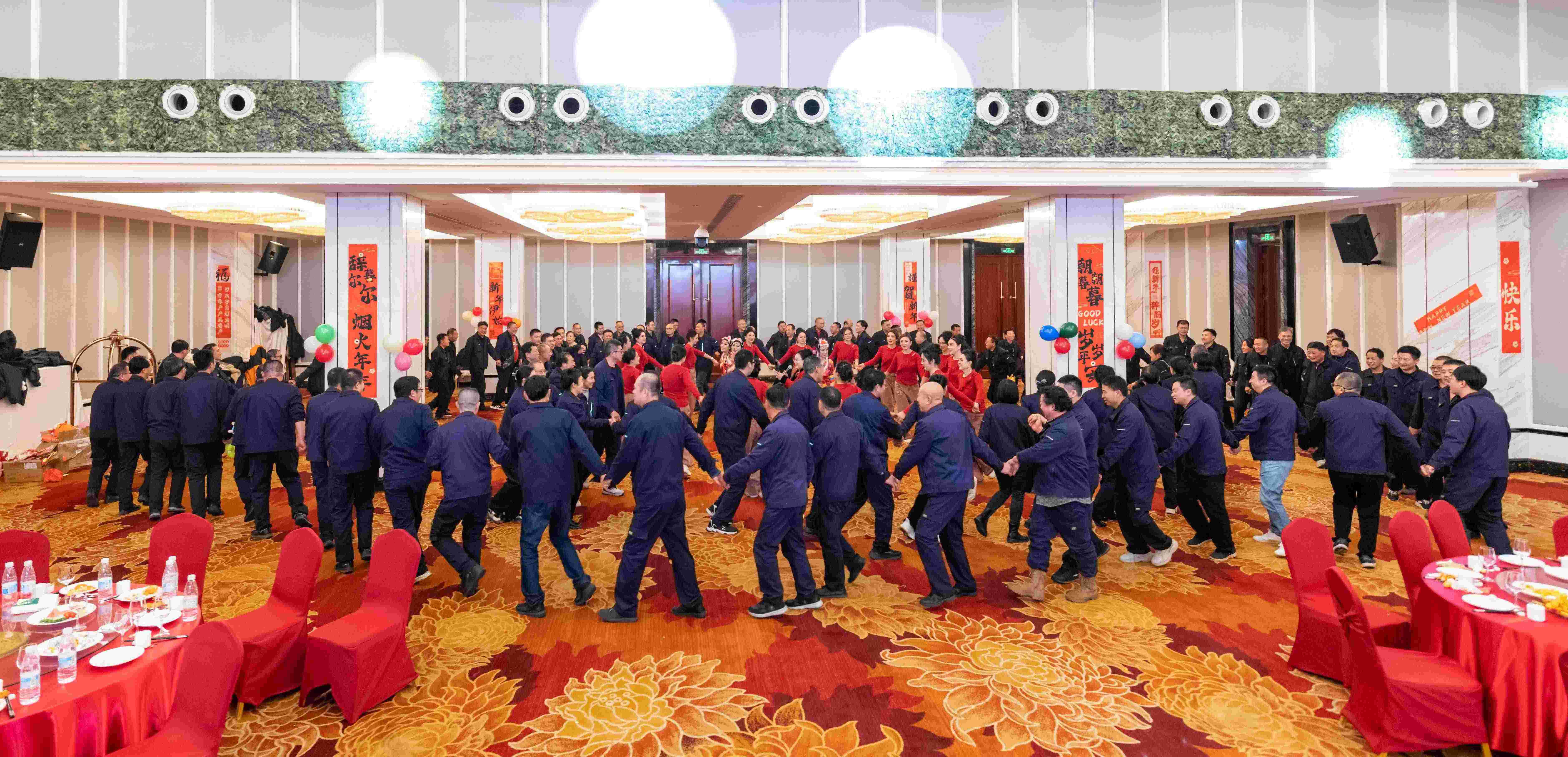 11111111(1).jpg 11111111(1).jpg