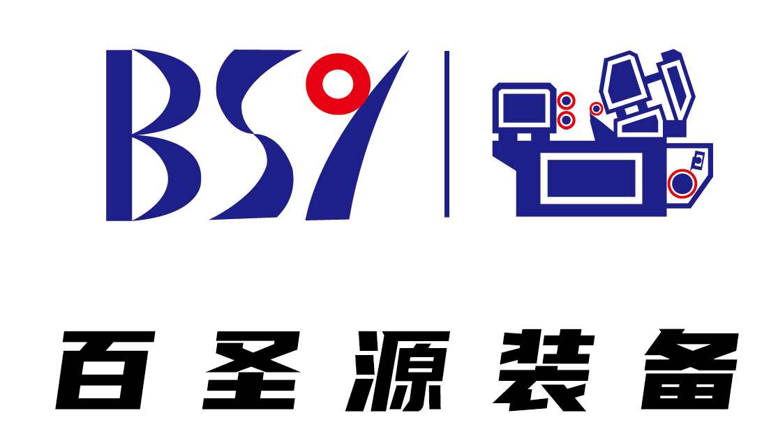 微信图片_20240831124806.png 微信图片_20240831124806.png